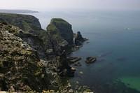 0005 South Stack W