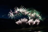 20100911-Blackpool-Fireworks