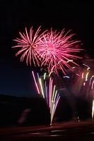 0042 Blackpool Fireworks
