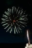 0079 Blackpool Fireworks