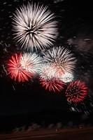 0417 Blackpool Fireworks